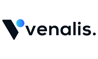 Venalis
